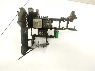 Second-hand car spare part  for FORD GALAXY (VX)  OEM IAM references   