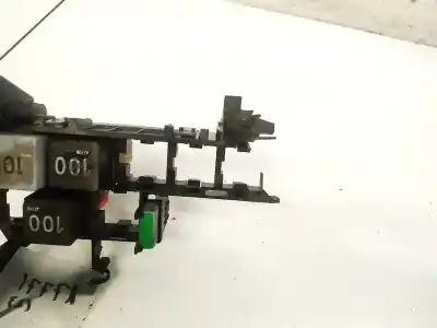 Second-hand car spare part fuse box unit for ford galaxy (vx) 1.9 tdi cat oem iam references   