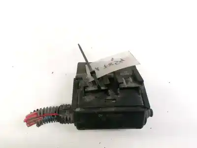 Second-hand car spare part  for OPEL VECTRA, B 2000.09 - 2002.04 FACELIFT  OEM IAM references 90583465  
