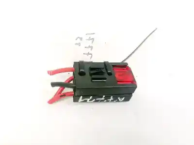 Second-hand car spare part  for FORD GALAXY (VX)  OEM IAM references   