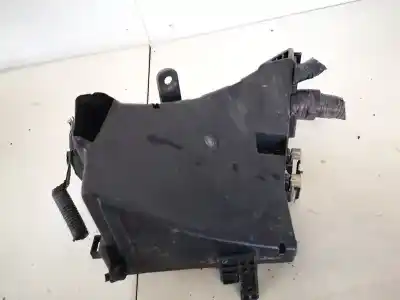 Автозапчасти б/у блок реле/предохранителей за subaru legacy berl. b13 (bl) 2.5 se ссылки oem iam mb100200b  