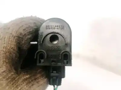 Pezzo di ricambio per auto di seconda mano relè per subaru legacy berl. b13 (bl) 2.5 se riferimenti oem iam 88021ag030  0689004130