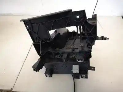 Second-hand car spare part  for VOLKSWAGEN PASSAT B6 (3C2)  OEM IAM references 3C0937049J  