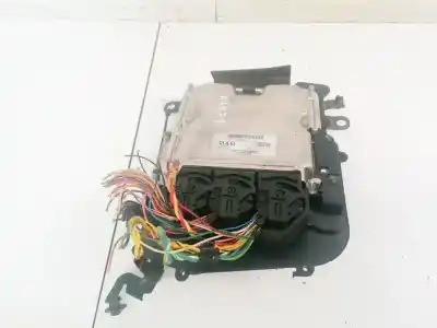 Tweedehands auto-onderdeel  voor VOLVO V40, I 2000.07 - 2004.06 FACELIFT  OEM IAM-referenties 30630048  EDC15C3