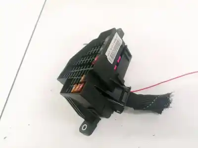 Second-hand car spare part  for VOLKSWAGEN PASSAT B6 (3C2)  OEM IAM references 44203235  