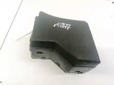 Tweedehands auto-onderdeel  voor VOLVO V40, I 2000.07 - 2004.06 FACELIFT  OEM IAM-referenties   