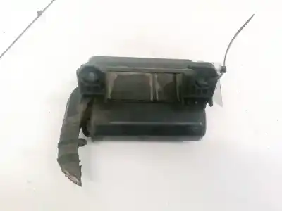 Second-hand car spare part  for TOYOTA AVENSIS WAGON (T25)  OEM IAM references   
