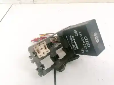 Peça sobressalente para automóvel em segunda mão  por AUDI A6 AVANT (C4)  Referências OEM IAM 4A0937503C  