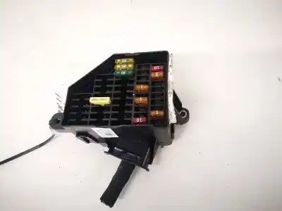 Second-hand car spare part  for VOLKSWAGEN PASSAT B6 (3C2)  OEM IAM references 3C0880204C  