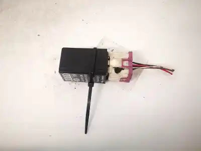 Peça sobressalente para automóvel em segunda mão  por AUDI A6 AVANT (C4)  Referências OEM IAM 4A0907413B  5DA007487-00