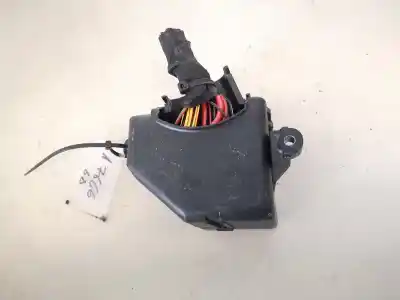 Second-hand car spare part fuse box unit for volkswagen passat b6 variant (3c5) 2.0 fsi oem iam references 3c0880204c  