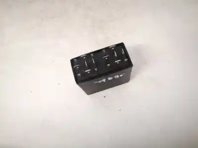 Second-hand car spare part relay for audi a6 c5 (4b2, 4b4) 2.5 tdi oem iam references 4b0919471  5kg006568-04