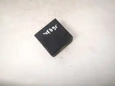 Second-hand car spare part relay for audi a6 c5 (4b2, 4b4) 2.5 tdi oem iam references 4b0919471  5kg006568-04