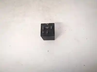 Second-hand car spare part relay for audi a6 avant (c4) 2.5 tdi oem iam references 431955531  