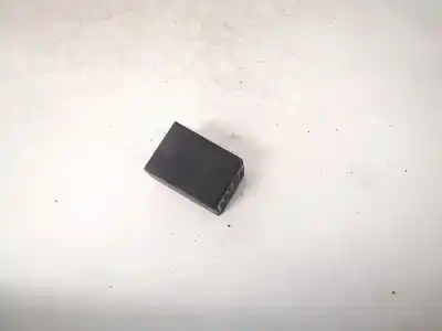 Second-hand car spare part relay for audi a6 avant (c4) 2.5 tdi oem iam references 431955531  