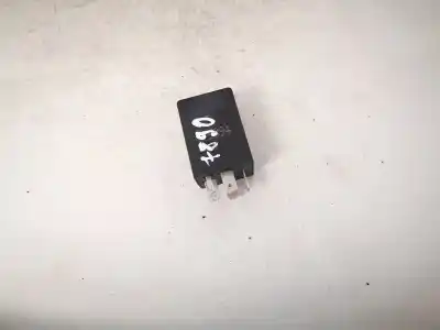 Peça sobressalente para automóvel em segunda mão  por AUDI A6 AVANT (C4)  Referências OEM IAM 431955531  