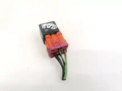 Peça sobressalente para automóvel em segunda mão  por AUDI A6 AVANT (C4)  Referências OEM IAM 443919578C  