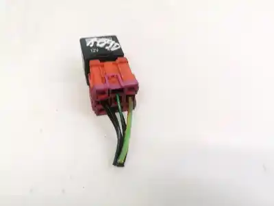 Pezzo di ricambio per auto di seconda mano relè per audi a6 avant (c4) 2.5 tdi riferimenti oem iam 443919578c  
