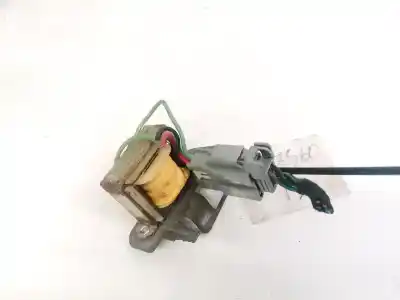 Second-hand car spare part  for JEEP CHEROKEE (KJ)  OEM IAM references 56038654AA  