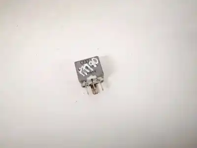 Peça sobressalente para automóvel em segunda mão  por AUDI A6 AVANT (C4)  Referências OEM IAM 443951253K  