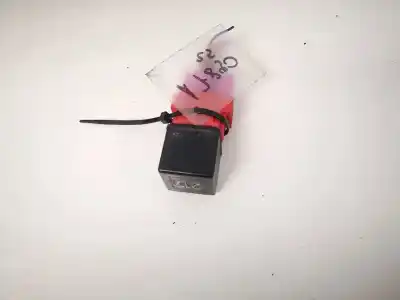 Peça sobressalente para automóvel em segunda mão  por AUDI A6 AVANT (C4)  Referências OEM IAM 443951253S  