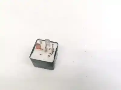 Pezzo di ricambio per auto di seconda mano relè per audi a6 avant (c4) 2.5 tdi riferimenti oem iam 443951253aa  