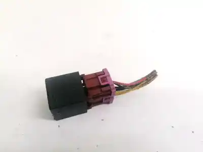 Peça sobressalente para automóvel em segunda mão relé para automóvel por audi a6 avant (c4) 2.5 tdi referências oem iam 445955529a