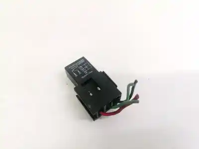 Second-hand car spare part relay for honda insight (ze_) 1.3 ima (ze28 ze2) oem iam references 04606418aa