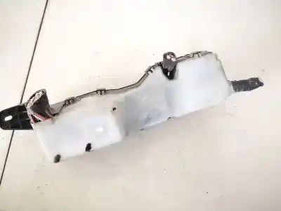 Second-hand car spare part fuse box unit for toyota corolla (e12) 2.0 d-4d linea luna berlina oem iam references   