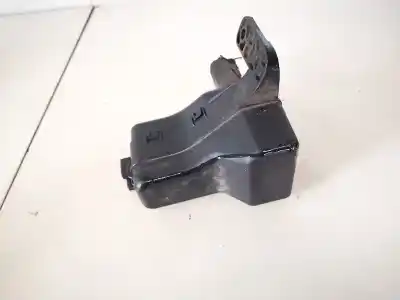 Peça sobressalente para automóvel em segunda mão caixa de fusíveis e relés por toyota corolla (e12) 2.0 d-4d linea luna berlina referências oem iam 