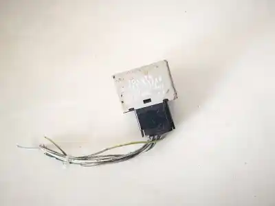 Peça sobressalente para automóvel em segunda mão relé para automóvel por toyota corolla (e12) 2.0 d-4d linea luna berlina referências oem iam 8198050030