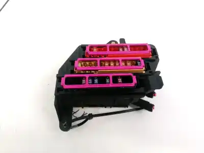 Pezzo di ricambio per auto di seconda mano  per AUDI A6 C6 (4F2)  Riferimenti OEM IAM 4F2971845A  