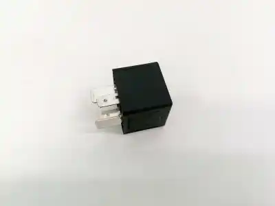 Pezzo di ricambio per auto di seconda mano  per PORSCHE CAYENNE, 2002.01 - 2010.06  Riferimenti OEM IAM 7L0819353  7L0819353A, 95VW10K705CA