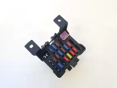 Second-hand car spare part  for MAZDA CX-7, 2006.01 - 2012.12  OEM IAM references   