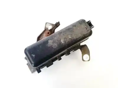 Second-hand car spare part Fuse Box Unit for MAZDA CX-7, 2006.01 - 2012.12 2.3 182KW 2006.01 - 2012.12 OEM IAM references   