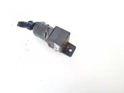 Автозапчастина б/у реле для mazda cx-7, 2006.01 - 2012.12 2.3 182kw 2006.01 - 2012.12 посилання на oem iam v23234c1001x005  v23234-c1001-x005