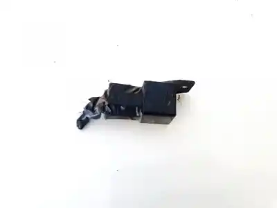 Second-hand car spare part  for MAZDA CX-7, 2006.01 - 2012.12  OEM IAM references V23234C1001X005  V23234-C1001-X005