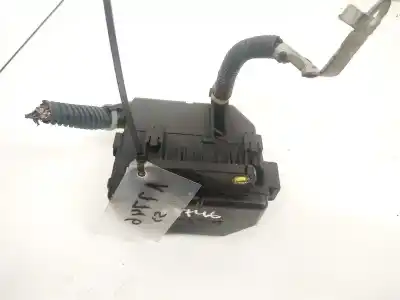 Автозапчасти б/у блок реле/предохранителей за toyota rav 4 (a2) 2.0 d-4d 4wd ссылки oem iam 