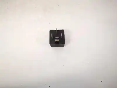 Second-hand car spare part relay for audi a6 c5 (4b2, 4b4) 2.5 tdi oem iam references 8d0951253a  