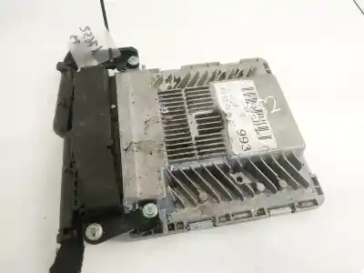 Second-hand car spare part  for AUDI A6 AVANT (4F5)  OEM IAM references 4F0910552P  4F0907552D