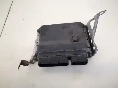 İkinci el araba yedek parçası  için TOYOTA VERSO  OEM IAM referansları 896610F150  89661-0F150, MB275900-0313