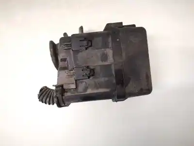 İkinci el araba yedek parçası  için TOYOTA VERSO  OEM IAM referansları 7191YB1  