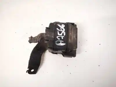 Second-hand car spare part fuse box unit for honda insight (ze_) 1.3 ima (ze28 ze2) oem iam references 