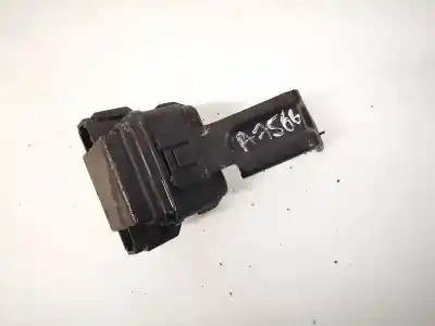 Second-hand car spare part fuse box unit for honda insight (ze_) 1.3 ima (ze28 ze2) oem iam references   
