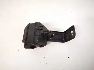 Second-hand car spare part fuse box unit for honda insight (ze_) 1.3 ima (ze28 ze2) oem iam references   