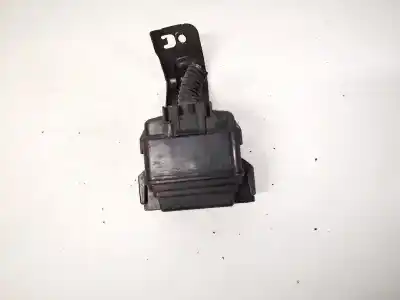 Second-hand car spare part fuse box unit for honda insight (ze_) 1.3 ima (ze28 ze2) oem iam references 