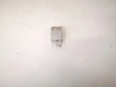 Second-hand car spare part  for VOLKSWAGEN PASSAT B6 (3C2)  OEM IAM references 1K0951253  0332011100