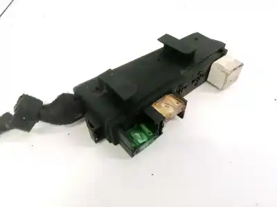 Pezzo di ricambio per auto di seconda mano  per OPEL VECTRA C (Z02)  Riferimenti OEM IAM ZF231  ZF23-1