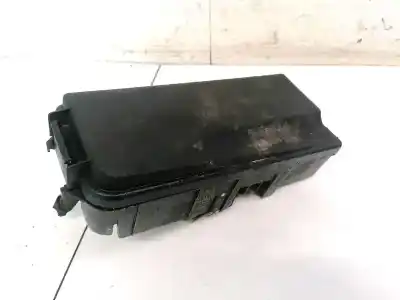 Pezzo di ricambio per auto di seconda mano  per OPEL VECTRA C (Z02)  Riferimenti OEM IAM 13144709  519066005, 00069461