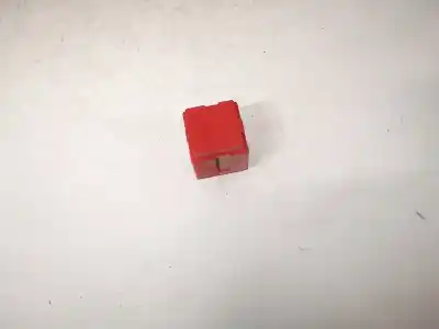 Peça sobressalente para automóvel em segunda mão  por OPEL SIGNUM  Referências OEM IAM 24438887  